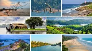 KERALA Image
